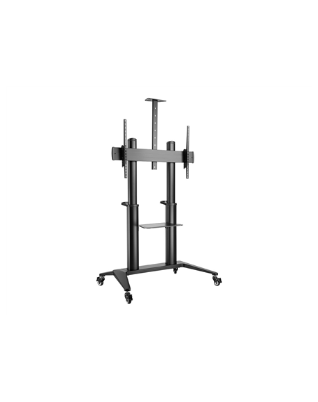 Digitus | Other | 70-120 " | Maximum weight (capacity) 140 kg | Black