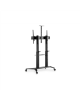 Digitus | Other | 70-120 " | Maximum weight (capacity) 140 kg | Black