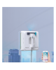 Mamibot | Window Cleaner Robot | W120-P | Corded | 3000 Pa | White