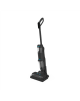 Mamibot | Multi purpose Floor Cleaner | Flomo II Plus | Cordless operating | Washing function | 25.55 V | Operating time (max) 3