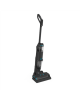 Mamibot | Multi purpose Floor Cleaner | Flomo II Plus | Cordless operating | Washing function | 25.55 V | Operating time (max) 3