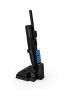 Mamibot | Multi purpose Floor Cleaner | Flomo II Plus | Cordless operating | Washing function | 25.55 V | Operating time (max) 3