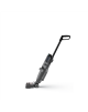 Mamibot | Multi purpose Floor Cleaner | Flomo II Plus | Cordless operating | Washing function | 25.55 V | Operating time (max) 3