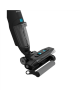 Mamibot | Multi purpose Floor Cleaner | Flomo II Plus | Cordless operating | Washing function | 25.55 V | Operating time (max) 3