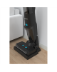 Mamibot | Multi purpose Floor Cleaner | Flomo II Plus | Cordless operating | Washing function | 25.55 V | Operating time (max) 3