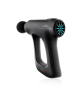 ETA Massage Gun | ETA266090000 PowerCare Pro | Number of massage zones 3 | Number of power levels 10 | Black