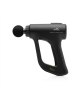 ETA Massage Gun | ETA266090000 PowerCare Pro | Number of massage zones 3 | Number of power levels 10 | Black