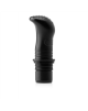 ETA Massage Gun | ETA266090000 PowerCare Pro | Number of massage zones 3 | Number of power levels 10 | Black