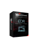 WatchGuard EDR - 1 Year - 1 to 50 licenses