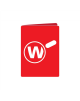 WatchGuard Passport - 1 Year - 1 to 50 Users