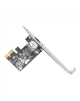 Digitus | Gigabit Ethernet PCI Express Card 32-bit, low profile bracket, Realtek RTL8111H | DN-10130-1