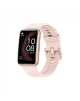 Watch Fit SE (10mm) | Stia-B39 | Smart watch | GPS (satellite) | AMOLED | Touchscreen | 1.64 | Waterproof | Bluetooth | Pink