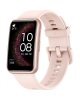 Watch Fit SE (10mm) | Stia-B39 | Smart watch | GPS (satellite) | AMOLED | Touchscreen | 1.64 | Waterproof | Bluetooth | Pink