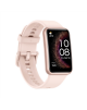 Watch Fit SE (10mm) | Stia-B39 | Smart watch | GPS (satellite) | AMOLED | Touchscreen | 1.64 | Waterproof | Bluetooth | Pink