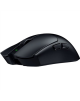 Razer | Gaming Mouse | Viper V3 Pro | Wireless/Wired | Black