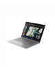 Lenovo | ThinkBook 14 2-in-1 Gen 4 | Luna Grey | 14 " | IPS | Touchscreen | WUXGA | 1920 x 1200 pixels | Intel Core i7 | ULT7-15