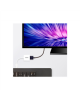 Aten VC985-AT DisplayPort to HDMI Adapter | Aten