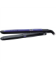 Remington Pro-Ion Hair Straightener | S7710 | Ceramic heating system | Ionic function | Display Digital | Temperature (min) 150 