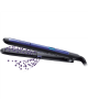 Remington Pro-Ion Hair Straightener | S7710 | Ceramic heating system | Ionic function | Display Digital | Temperature (min) 150 