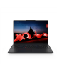 Lenovo | ThinkPad L16 Gen 1 | Black | 16 " | IPS | WUXGA | 1920 x 1200 pixels | Anti-glare | Intel Core i5 | ULT5-125U | 16 GB |