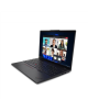 Lenovo | ThinkPad L16 Gen 1 | Black | 16 " | IPS | WUXGA | 1920 x 1200 pixels | Anti-glare | Intel Core i5 | ULT5-125U | 16 GB |