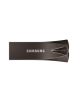 Samsung | Flash Drive Bar Plus | MUF-512BE4/APC | 512 GB | USB 3.1 | Grey