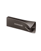 Samsung | Flash Drive Bar Plus | MUF-512BE4/APC | 512 GB | USB 3.1 | Grey