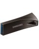 Samsung | Flash Drive Bar Plus | MUF-512BE4/APC | 512 GB | USB 3.1 | Grey