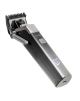 Mesko | Hair Clipper with LED Display | MS 2842 | Cordless | Number of length steps 8 | Grey