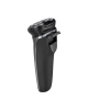 Adler | Electric Shaver with Beard Trimmer | AD 2945 | Operating time (max) 60 min | Wet & Dry