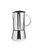 Adler | Espresso Coffee Maker | AD 4419 | Stainless Steel