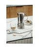 Adler | Espresso Coffee Maker | AD 4419 | Stainless Steel