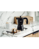 Adler | Espresso Coffee Maker | AD 4420 | Black