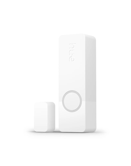 Philips Hue | Contact sensor | White