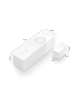 Philips Hue | Contact sensor | White