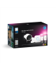 Philips Hue | Secure Camera Set WCA E27, Bridge, Sensors