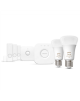 Philips Hue | Secure Sensor Set WCA E27, Bridge, Sensors