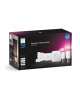 Philips Hue | Secure Sensor Set WCA E27, Bridge, Sensors