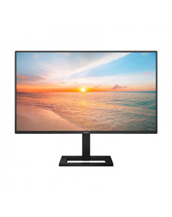 Philips | 27E1N1300AE/00 | 27 " | IPS | 16:9 | 100 Hz | 4 ms | 1920 x 1080 pixels | 250 cd/m² | HDMI ports quantity 1 | Warranty