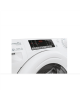 Candy | Washing Machine | CO4 274TWM6/1-S | Energy efficiency class A | Front loading | Washing capacity 7 kg | 1200 RPM | Depth