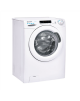 Candy | Washing Machine | CS1482DW4/1-S | Energy efficiency class B | Front loading | Washing capacity 8 kg | 1400 RPM | Depth 5