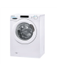 Candy | Washing Machine | CS1482DW4/1-S | Energy efficiency class B | Front loading | Washing capacity 8 kg | 1400 RPM | Depth 5