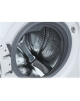 Candy | Washing Machine | CS1482DW4/1-S | Energy efficiency class B | Front loading | Washing capacity 8 kg | 1400 RPM | Depth 5