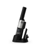 Tefal TX9736WO X-Touch Vacuum Cleaner, Handheld, Black/Grey | TEFAL