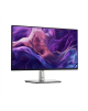 Dell | P2425HE | 24 " | IPS | 16:9 | 100 Hz | 8 ms | 1920 x 1080 pixels | 250 cd/m² | HDMI ports quantity 1