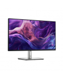 Dell | P2425HE | 24 " | IPS | 16:9 | 100 Hz | 8 ms | 1920 x 1080 pixels | 250 cd/m² | HDMI ports quantity 1