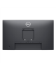 Dell | Monitor Without Stand | P2425HE | 24 " | IPS | 16:9 | 100 Hz | 8 ms | 1920 x 1080 pixels | 250 cd/m² | HDMI ports quantit