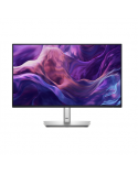 Dell | P2425H | 24 " | IPS | 16:9 | 100 Hz | 8 ms | 1920 x 1080 pixels | 250 cd/m² | HDMI ports quantity 1 | Black | Warranty 36 month(s)