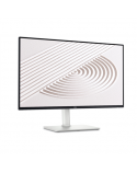 Dell | S2425HS | 24 " | IPS | 16:9 | 100 Hz | 8 ms | 1920 x 1080 pixels | 250 cd/m² | HDMI ports quantity 2 | White