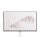 Dell | S2425HS | 24 " | IPS | 16:9 | 100 Hz | 8 ms | 1920 x 1080 pixels | 250 cd/m² | HDMI ports quantity 2 | White